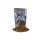 THE ONE PELLET CRUMBLE MIX KRILL&PEPPER 800 GR