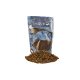 THE ONE PELLET CRUMBLE MIX KRILL&PEPPER 800 GR