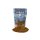 THE ONE PELLET CRUMBLE MIX SCOPEX 800 GR