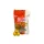 CARP EXPERT SMART PRIME BOILIE 800G HONEY 16MM