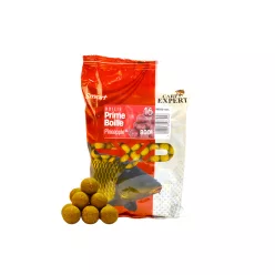 CARP EXPERT SMART PRIME BOILIE 800G PINEAPPLE 16MM