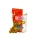 CARP EXPERT SMART PRIME BOILIE 800G PINEAPPLE 16MM