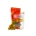 CARP EXPERT SMART PRIME BOILIE 800G PINEAPPLE 16MM