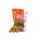 CARP EXPERT SMART PRIME BOILIE 800G GARLIC 16MM