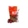 CARP EXPERT SMART PRIME BOILIE 800G STRAWBERRY 20MM