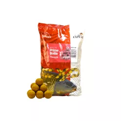 CARP EXPERT SMART PRIME BOILIE 2000G PINEAPPLE 16MM
