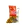 CARP EXPERT SMART PRIME BOILIE 2000G PINEAPPLE 16MM