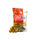 CARP EXPERT SMART PRIME BOILIE 2000G PINEAPPLE 16MM