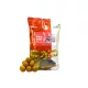 CARP EXPERT SMART PRIME BOILIE 2000G PINEAPPLE 16MM