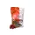CARP EXPERT SMART PRIME BOILIE 2000G STRAWBERRY 16MM