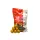 CARP EXPERT SMART PRIME BOILIE 2000G PINEAPPLE 20MM