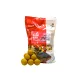 CARP EXPERT SMART PRIME BOILIE 2000G PINEAPPLE 20MM