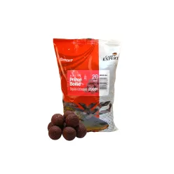 CARP EXPERT SMART PRIME BOILIE 2000G SQUID-OCTOPUS 20MM