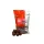 CARP EXPERT SMART PRIME BOILIE 2000G SQUID-OCTOPUS 20MM