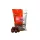 CARP EXPERT SMART PRIME BOILIE 2000G SQUID-OCTOPUS 20MM