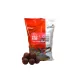 CARP EXPERT SMART PRIME BOILIE 2000G SQUID-OCTOPUS 20MM