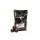CARP EXPERT NEO SOLUBLE BOILIE 800G FISHMEAL 20MM