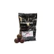 CARP EXPERT NEO SOLUBLE BOILIE 800G FISHMEAL 20MM