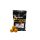 CARP EXPERT NEO SOLUBLE BOILIE 800G SWEETCORN 20MM