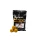 CARP EXPERT NEO SOLUBLE BOILIE 800G SWEETCORN 20MM