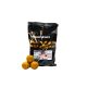 CARP EXPERT NEO SOLUBLE BOILIE 800G SWEETCORN 20MM