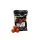 CARP EXPERT NEO SOLUBLE BOILIE 800G SCOPEX 20MM