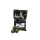 CARP EXPERT NEO SOLUBLE BOILIE 800G TIGERNUT 20MM