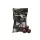 CARP EXPERT NEO SOLUBLE BOILIE 800G FISHMEAL 24MM
