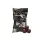 CARP EXPERT NEO SOLUBLE BOILIE 800G FISHMEAL 24MM