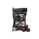 CARP EXPERT NEO SOLUBLE BOILIE 800G FISHMEAL 24MM