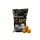 CARP EXPERT NEO SOLUBLE BOILIE 800G SWEETCORN 24MM