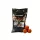 CARP EXPERT NEO SOLUBLE BOILIE 800G SCOPEX 24MM