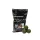 CARP EXPERT NEO  SOLUBLE BOILIE 800G BETAINE 24MM