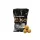 CARP EXPERT NEO  SOLUBLE BOILIE 800G TIGERNUT 24MM