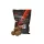 CARP EXPERT PRO  BIG FISH PREMIUM BOILIE 800G FISH 24MM