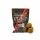 CARP EXPERT PRO BIG FISH PREMIUM BOILIE 800G FRUTTI 24MM
