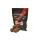 CARP EXPERT PRO  BIG FISH PREMIUM BOILIE 800G JALAPENO 24MM