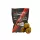 CARP EXPERT PRO  BIG FISH PREMIUM BOILIE 800G SCOPEX 24MM