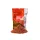 CARP EXPERT SMART GROUNDBAIT CLASSIC METHOD 800G FISH