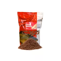 CARP EXPERT SMART GROUNDBAIT CLASSIC METHOD 800G HALIBUT