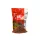 CARP EXPERT SMART GROUNDBAIT CLASSIC METHOD 800G HALIBUT