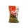 CARP EXPERT SMART GROUNDBAIT CLASSIC METHOD 800G WINTER