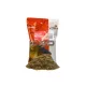 CARP EXPERT SMART GROUNDBAIT CLASSIC METHOD 800G WINTER