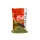 CARP EXPERT SMART GROUNDBAIT CLASSIC METHOD 800G MARZIPAN