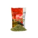 CARP EXPERT SMART GROUNDBAIT CLASSIC METHOD 800G MARZIPAN
