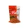 CARP EXPERT SMART GROUNDBAIT CLASSIC METHOD 800G CHOCOLATE-ORANGE