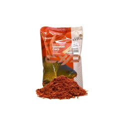   CARP EXPERT SMART GROUNDBAIT MONSTER CARP 1000G MUSSEL-STRAWBERRY