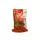 CARP EXPERT SMART GROUNDBAIT MONSTER CARP 1000G MUSSEL-STRAWBERRY