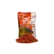 CARP EXPERT SMART GROUNDBAIT MONSTER CARP 1000G MUSSEL-STRAWBERRY