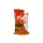 CARP EXPERT SMART GROUNDBAIT MONSTER CARP 1000G TUTTI-FRUTTI